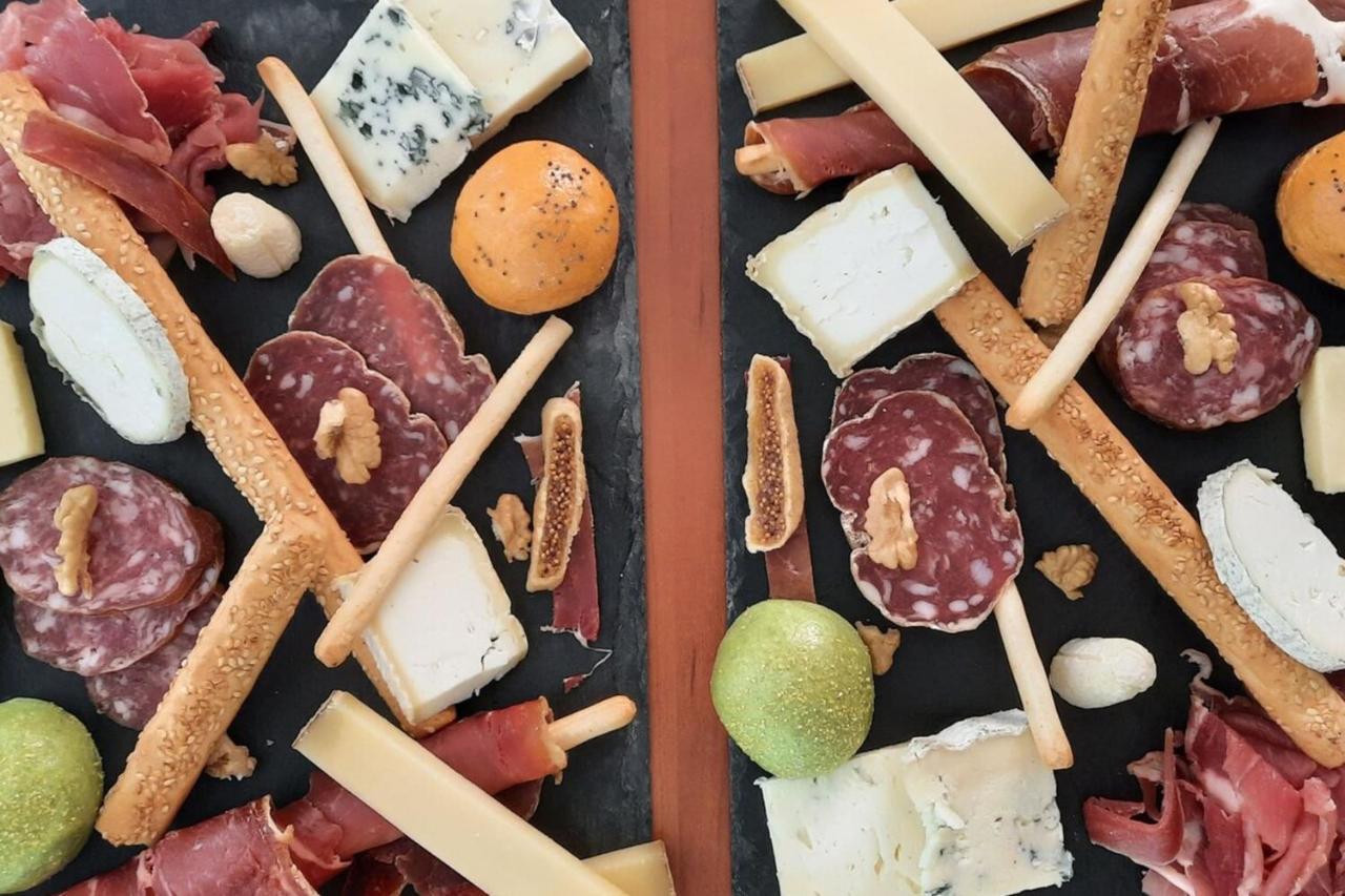 Au Calme Absolu Chez Nicolas Calme Complet Hébergement de vacances
